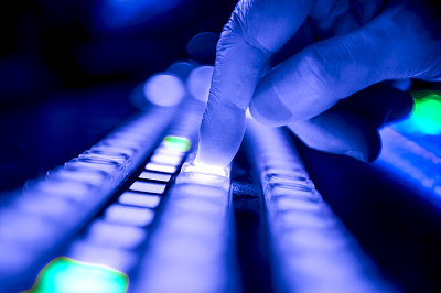 Jasperreports 报错 Font 'XXX' is not available to the JVM