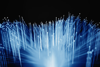 《第一章Docker在CentOS中安装》