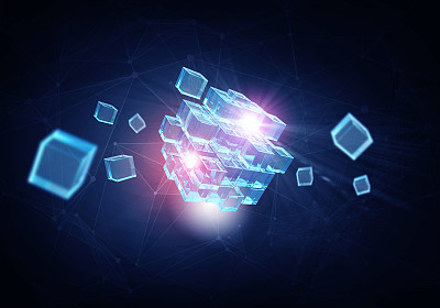 记录一个app云弹窗破解