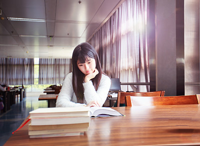 Jenkins源码切换成GIt部署