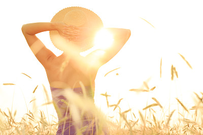 基于angular-multi-select-3.0.0 优化