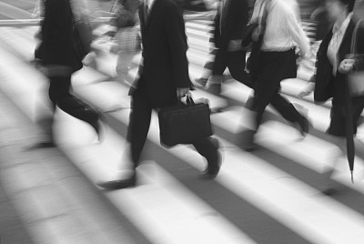 《第二章Docker中安装Mysql》