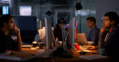 兄弟搞破解带带我