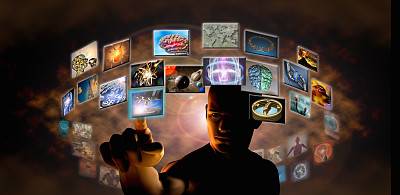 九价秒杀破解思路和教程—最终翻车版