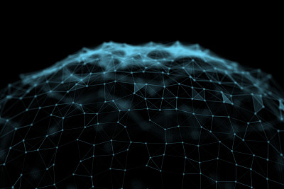 显卡串流+NPS内网穿透解锁云游戏玩家