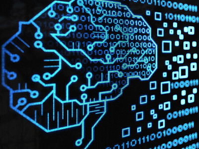 Arduino 蓝牙小车  第二天简易蓝牙小车1.0正式上线