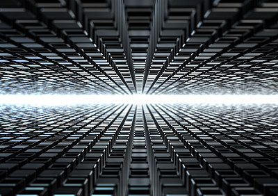 Elasticsearch 集群迁移后数据逐行对比